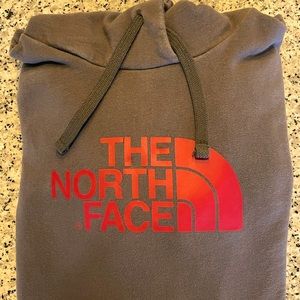 Men’s The North Face Hoodie LIKE NEW